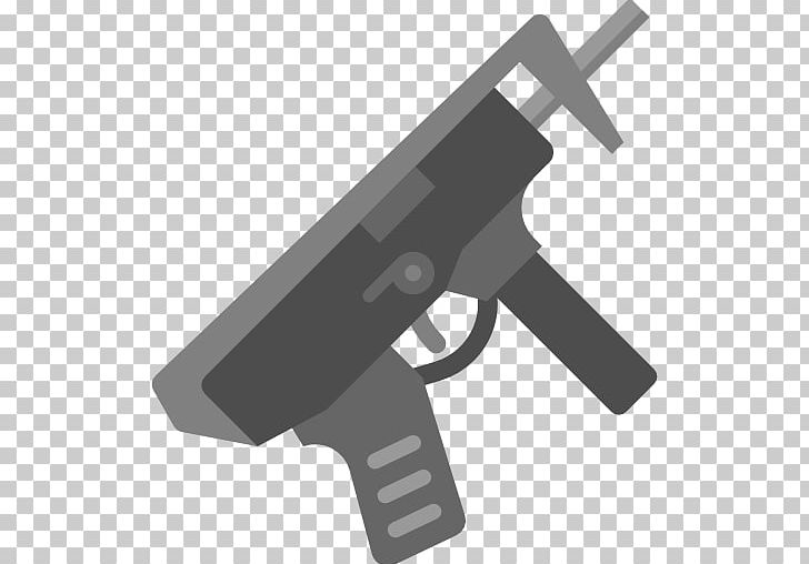Shotgun Firearm Weapon Gun Barrel Air Gun PNG, Clipart, Air Gun, Angle, Black, Computer Icons, Firearm Free PNG Download