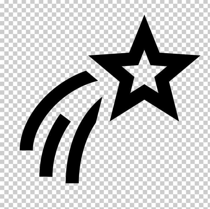 Star PNG, Clipart, Angle, Bethlehem, Black And White, Brand, Circle Free PNG Download