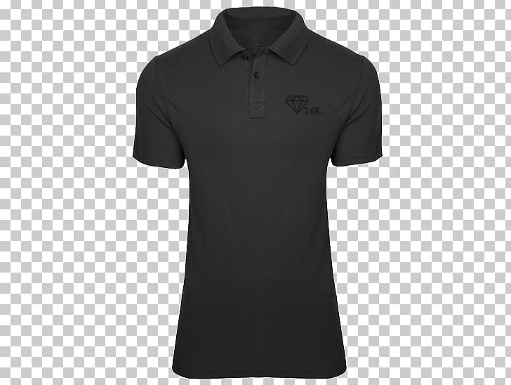 T-shirt Adidas Decathlon Group Clothing Nike PNG, Clipart, Active Shirt, Adidas, Angle, Black, Clothing Free PNG Download