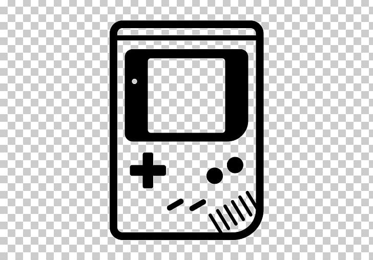 Tetris Game Boy Video Game Consoles Retrogaming PNG, Clipart, Arcade Game, Black, Game, Game Boy, Game Controllers Free PNG Download