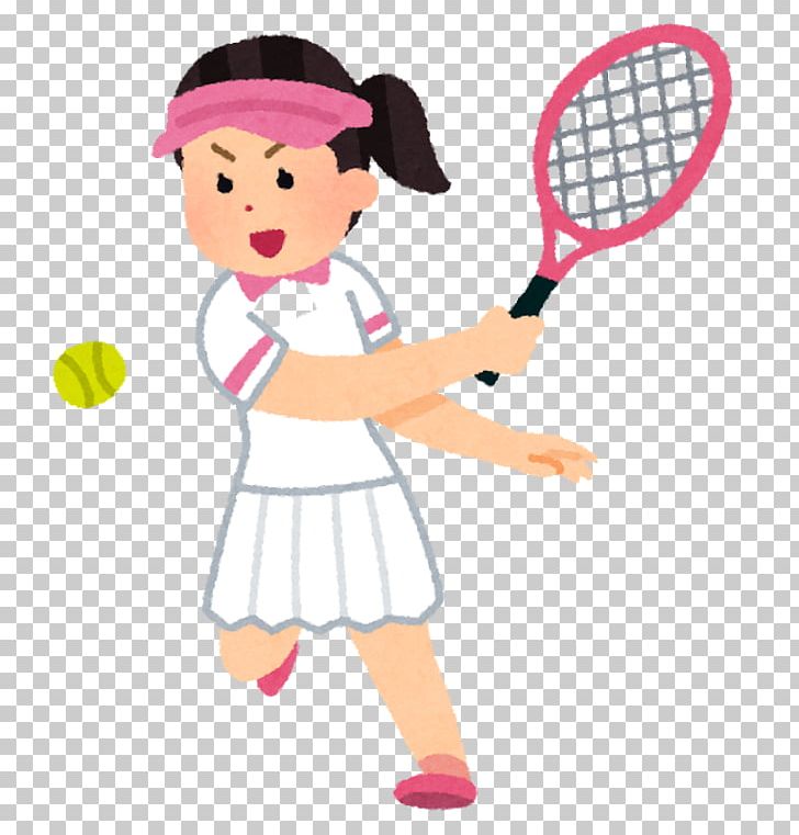 The Championships PNG, Clipart, Arm, Ball Game, Championships Wimbledon, Child, Clothing Free PNG Download