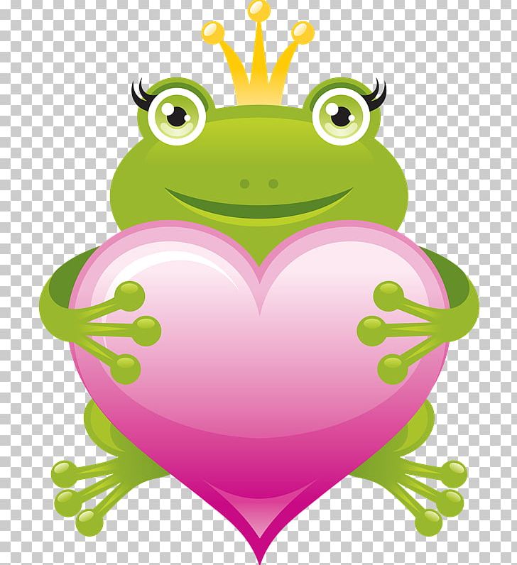 The Frog Prince Drawing PNG, Clipart, Amphibian, Cartoon, Data Compression, Drawing, Fictional Character Free PNG Download