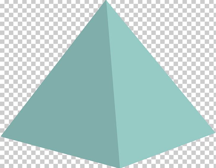 Triangle PNG, Clipart, Angle, Aqua, Art, Pyramid, Pyramid Shape Free PNG Download