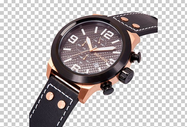 Watch Strap PNG, Clipart, Accessories, Brand, Clothing Accessories, Hardware, Strap Free PNG Download
