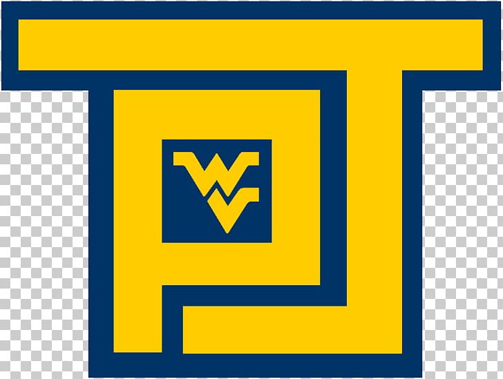West Virginia Line Angle Flag Brand PNG, Clipart, Angle, Area, Blue, Brand, Flag Free PNG Download