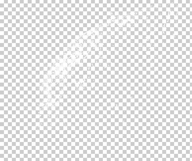 White Light Pattern PNG, Clipart, Angle, Drop, Dynamic, Dynamic Watermark, Dynamic Water Waves Free PNG Download