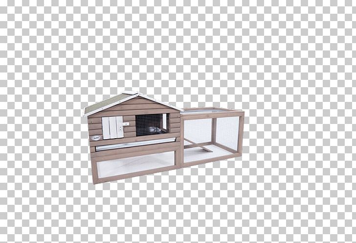 Window House Facade Hutch Daylighting PNG, Clipart, Angle, Animal, Avec, Cage, Chicken Coop Free PNG Download