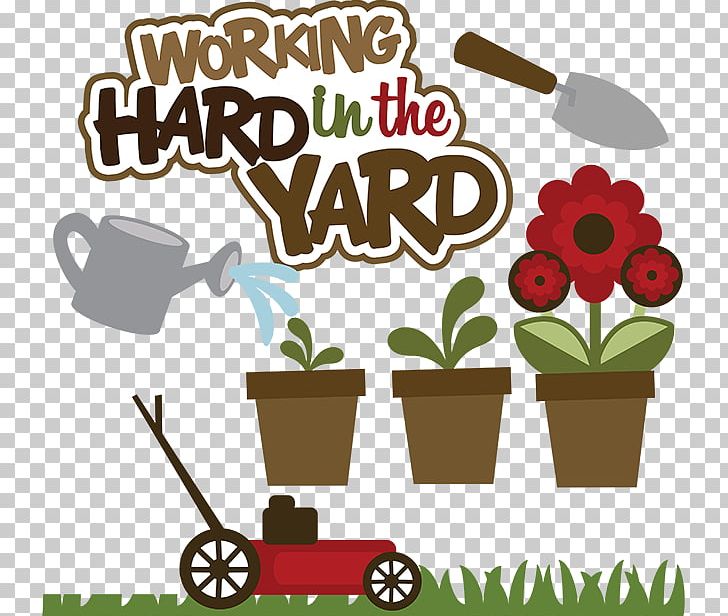 Yard Work Fall PNG, Clipart, Artwork, Cut Flowers, Fall, Flora, Floral Design Free PNG Download