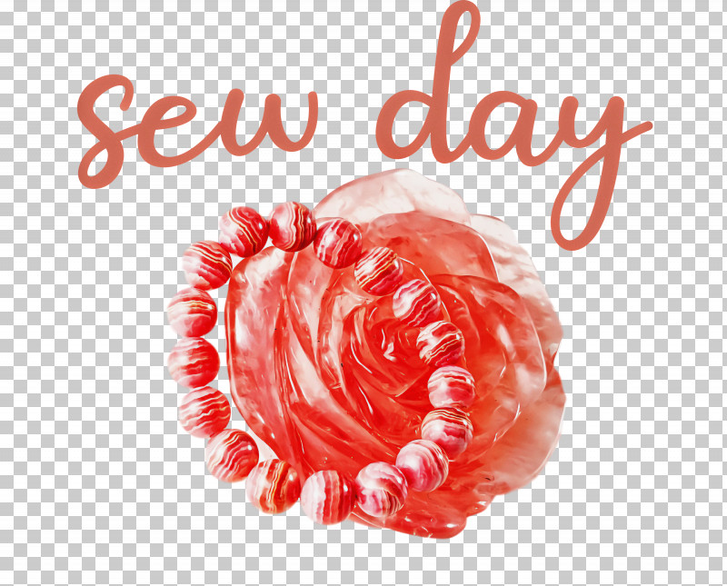 Sew Day PNG, Clipart, Amulet, Bead, Bracelet, Fashion, Go Up Free PNG Download