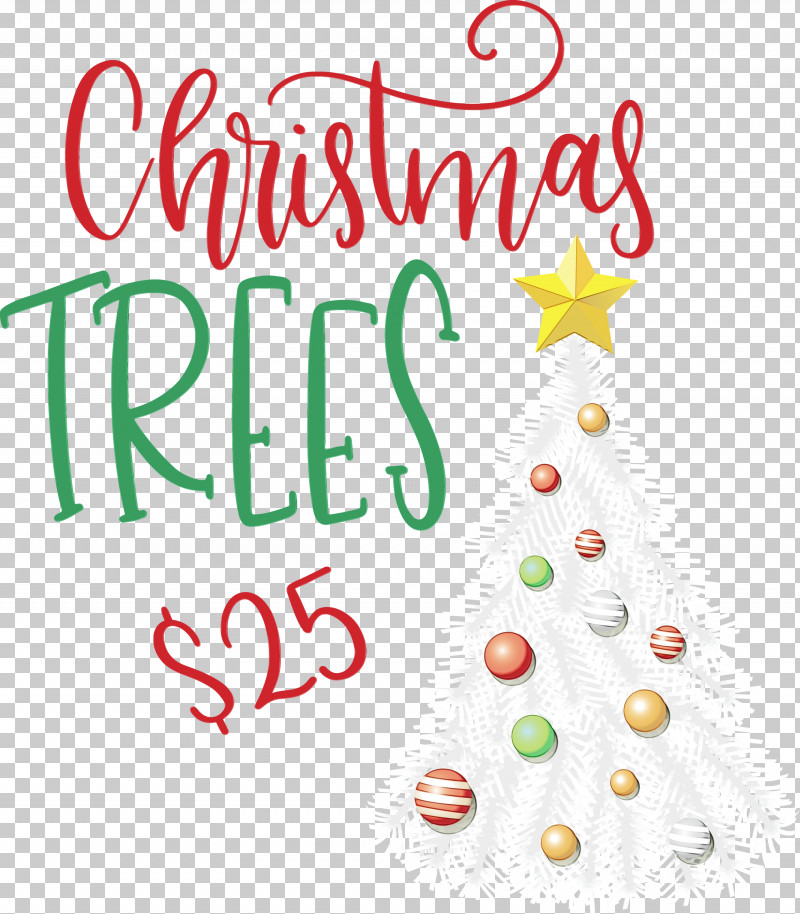 Christmas Tree PNG, Clipart, Christmas Day, Christmas Ornament, Christmas Ornament M, Christmas Tree, Christmas Trees Free PNG Download