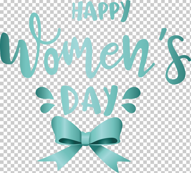 Happy Women’s Day Womens Day PNG, Clipart, Geometry, Line, Logo, Mathematics, Meter Free PNG Download