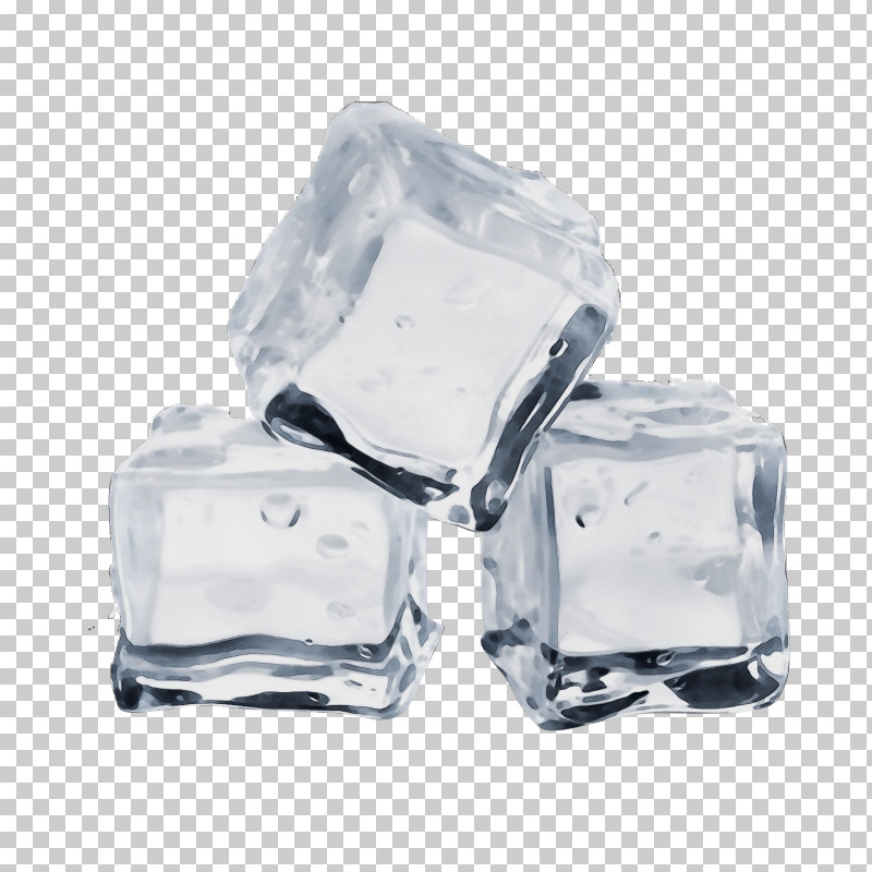 Ice Cube PNG, Clipart, Cold, Cracked Tooth Syndrome, Dentist, Dentistry, External Hemorrhoid Free PNG Download