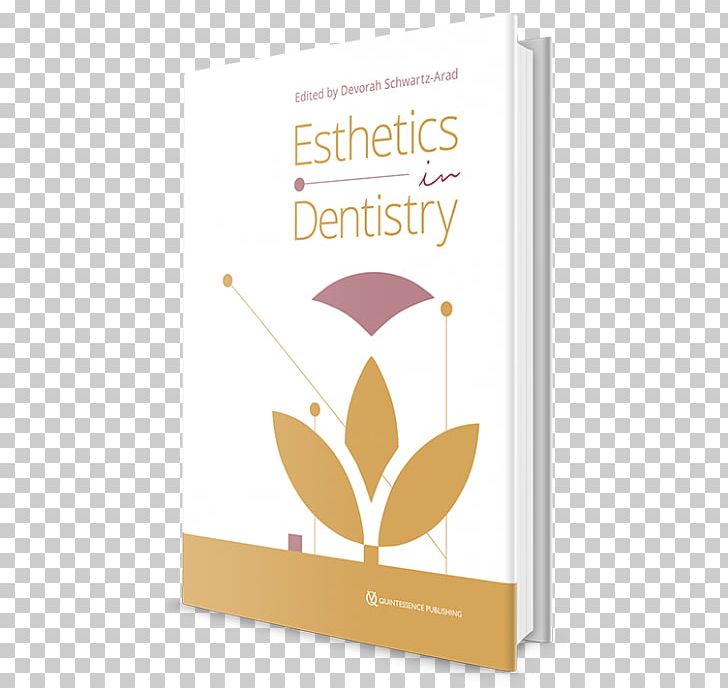 Aesthetics Book Dental Implant PNG, Clipart, Aesthetics, Book, Brand, Dental Implant, Esthetic Dentistry Free PNG Download