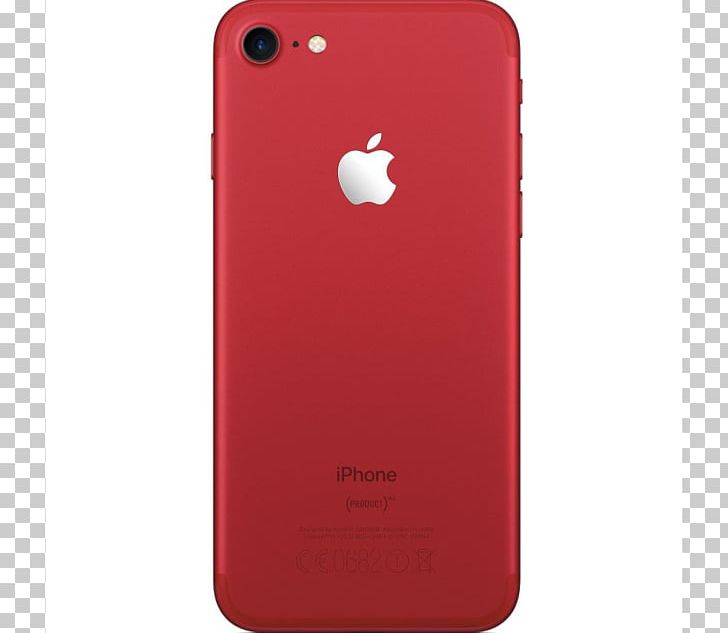 Apple IPhone 7 Plus Apple IPhone 8 Plus Product Red PNG, Clipart, Apple, Apple Iphone 7 Plus, Apple Iphone 8, Apple Iphone 8 Plus, Case Free PNG Download