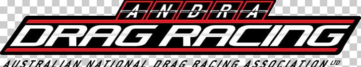 Australian National Drag Racing Association ANDRA Top Fuel Junior Dragster PNG, Clipart, Advertising, Australia, Automotive Exterior, Auto Racing, Banner Free PNG Download