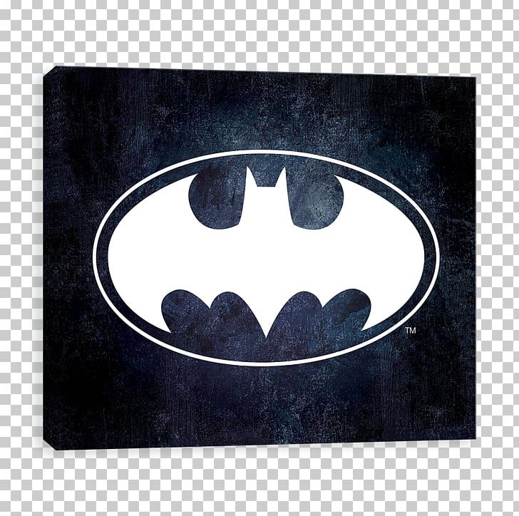 Batman: The Long Halloween Superman Superhero Stencil PNG, Clipart,  Free PNG Download