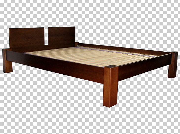 Bed Frame Table Furniture Bed Size PNG, Clipart,  Free PNG Download