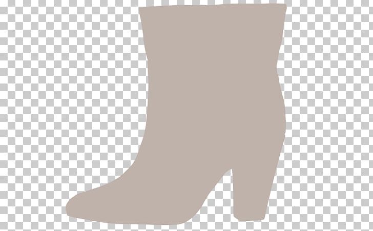 Boot Shoe Ankle Botina PNG, Clipart, Ankle, Beige, Boot, Botas Cowboy, Botina Free PNG Download