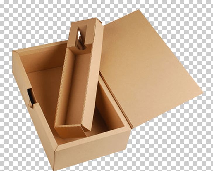 Box Carton Cardboard Packaging And Labeling PNG, Clipart, Bottle, Box, Business, Cardboard, Cardboard Box Free PNG Download