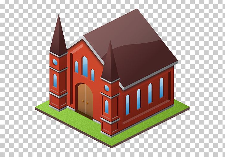 Building Medieval Architecture House Roof PNG, Clipart, Buddhist Temple, Building, Buildings, Chinese Temple, Computer Icons Free PNG Download