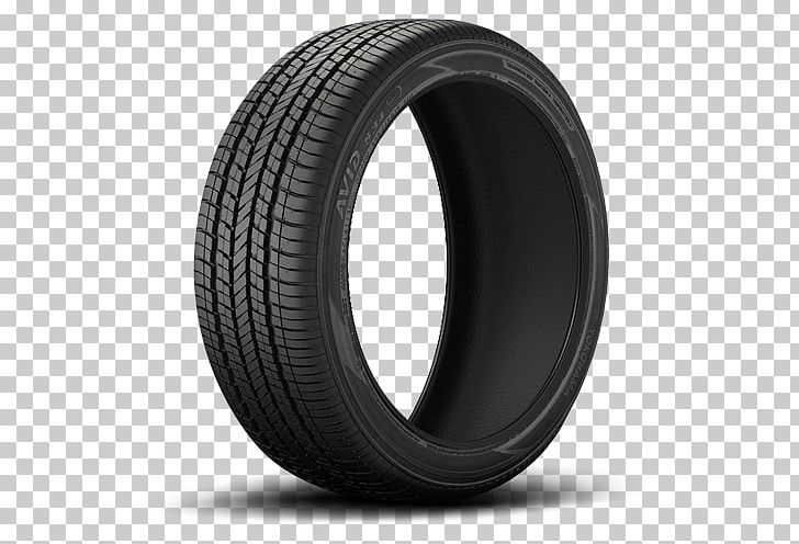 Car Firestone Tire And Rubber Company Goodyear Tire And Rubber Company Bridgestone PNG, Clipart, Aut, Automobile Repair Shop, Automotive Wheel System, Auto Part, Avid Free PNG Download