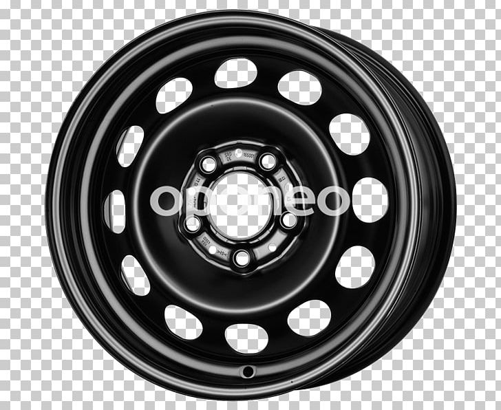 Car Rim Opel Adam Sheet Metal Spare Tire PNG, Clipart, Alloy Wheel, Automotive Tire, Automotive Wheel System, Auto Part, Bmw 1 Series E87 Free PNG Download