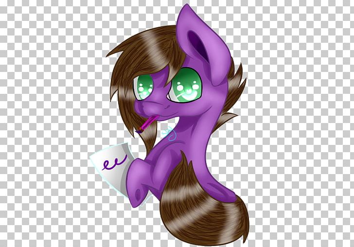 Cartoon Legendary Creature Yonni Meyer PNG, Clipart, Cartoon, Disentildeo, Fictional Character, Horse, Horse Like Mammal Free PNG Download