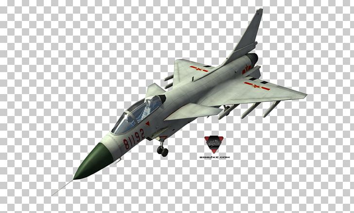 Chengdu J-10 IAI Lavi Sukhoi Su-30MKK Sukhoi Su-35BM Airplane PNG, Clipart, Aerospace Engineering, Aircraft, Air Force, Airliner, Airplane Free PNG Download