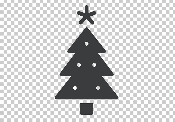 Christmas Ornament Christmas Tree Tree-topper PNG, Clipart, Angle, Christmas, Christmas Card, Christmas Decoration, Christmas Ornament Free PNG Download