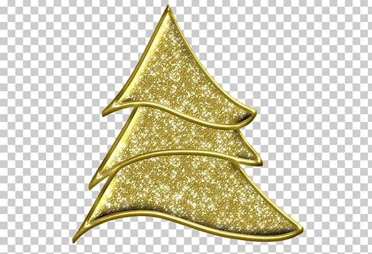 Christmas Tree Christmas Ornament Fir Triangle PNG, Clipart, Cartoon, Christmas, Christmas Decoration, Christmas Ornament, Christmas Tree Free PNG Download