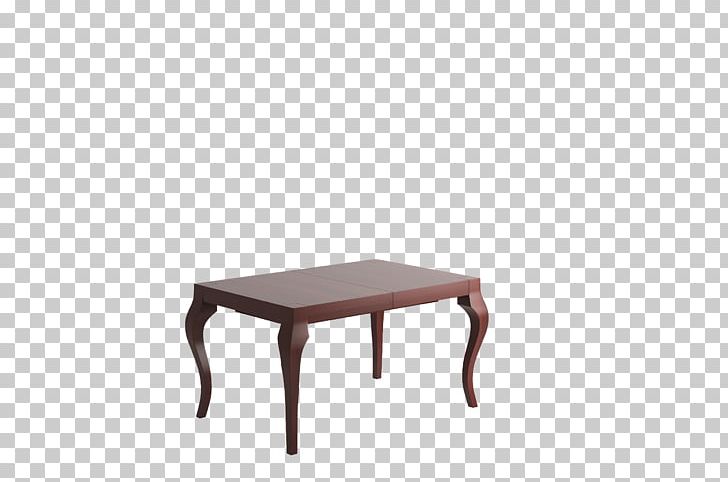 Coffee Tables Rectangle PNG, Clipart, Agata, Angle, Chair, Coffee Table, Coffee Tables Free PNG Download