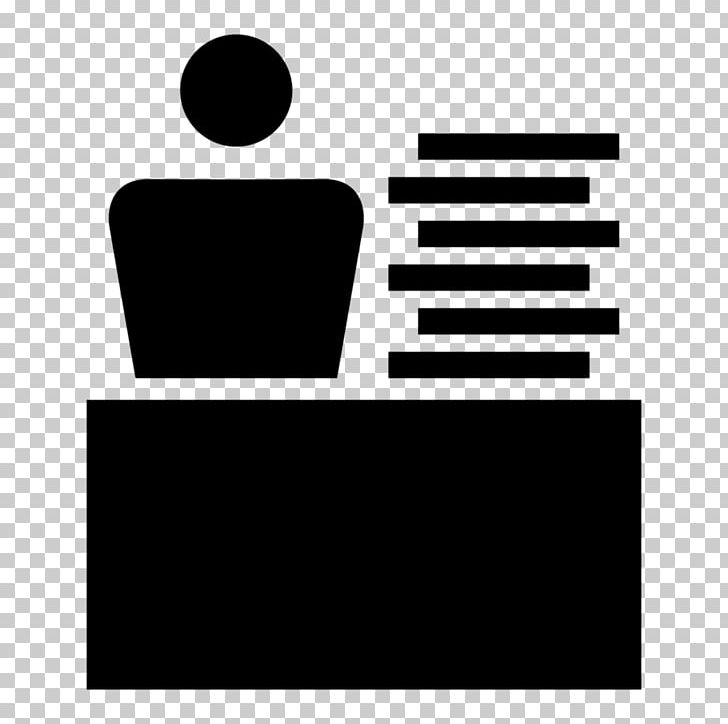 Computer Icons Homework Logo PNG, Clipart, Architecture, Black, Black And White, Brand, Computer Icons Free PNG Download