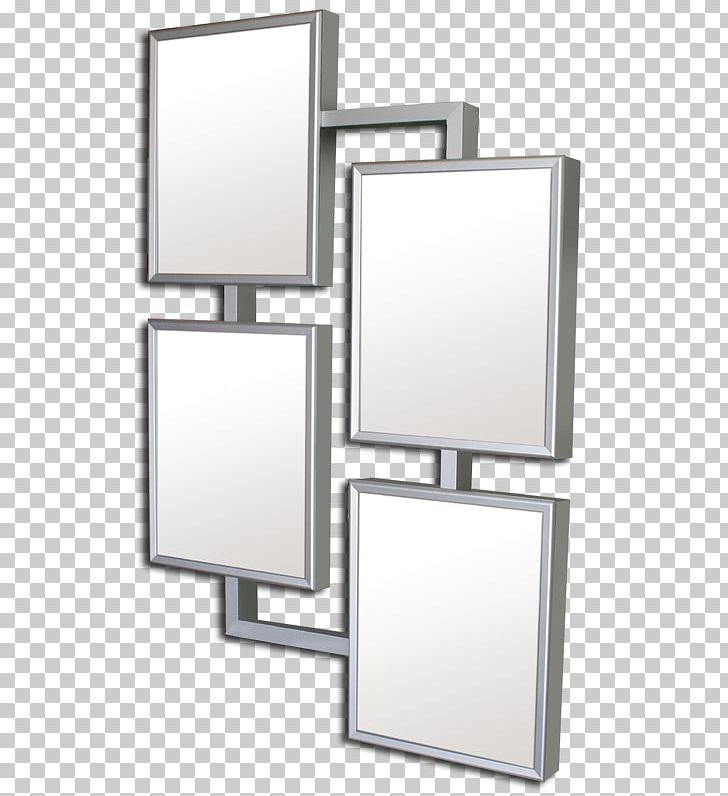 Computer Monitors Liquid-crystal Display Display Device Multi-monitor Backlight PNG, Clipart, Backlight, Cinema, Computer Monitors, Digital Signs, Display Device Free PNG Download