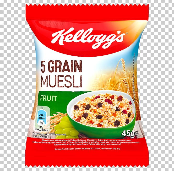Corn Flakes Breakfast Cereal Muesli Crunchy Nut PNG, Clipart,  Free PNG Download