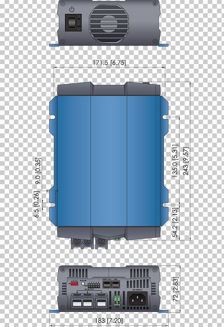 COTEK Electronic IND. CO. PNG, Clipart, Battery Charger, Cotek Electronic Ind Co Ltd, Dasi, Electronic Component, Electronics Free PNG Download