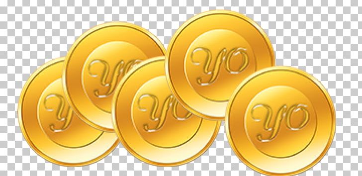 Cryptocurrency Coin Gold Drawing PNG, Clipart, Circle, Coin, Cryptocurrency, Currency, Drawing Free PNG Download