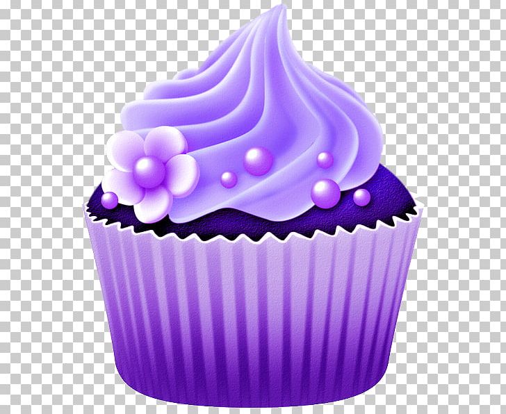Cupcake Icing Free Content PNG, Clipart, Baking, Baking Cup, Birthday Cake, Buttercream, Cake Free PNG Download