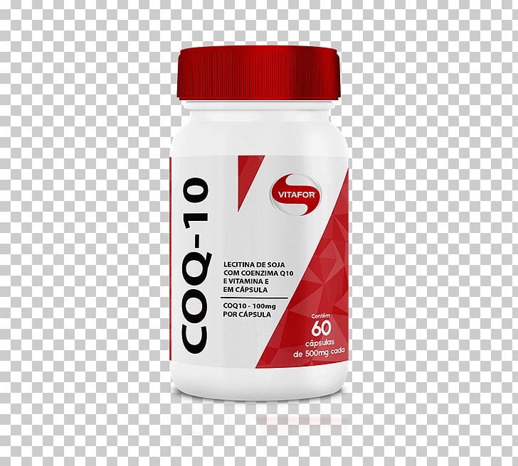 Dietary Supplement Coenzyme Q10 Capsule Vitamin PNG, Clipart, Capsule, Coenzyme, Coenzyme Q10, Dietary Fiber, Dietary Supplement Free PNG Download