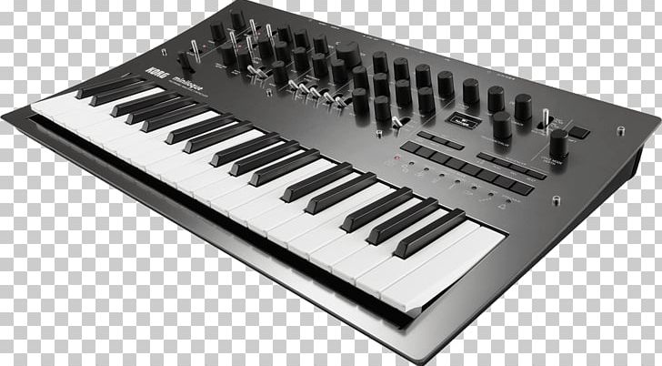 Digital Piano Analog Synthesizer Korg Minilogue Sound Synthesizers PNG, Clipart, Digital Piano, Input Device, Musical Keyboard, Music Sequencer, Nikki Sixx Free PNG Download