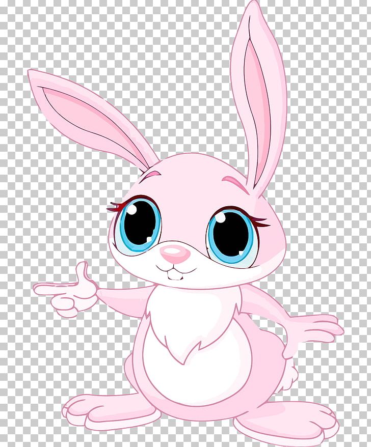Domestic Rabbit Easter Bunny Hare PNG, Clipart, Animals, Art, Big Bad Wolf The Three Little Pigs, Cartoon, Chocolate Bunny Free PNG Download