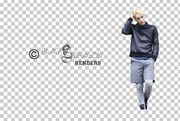 EXO Jeans Rendering Art PNG, Clipart, Art, Baekhyun, Bambam, Clothing, Deviantart Free PNG Download