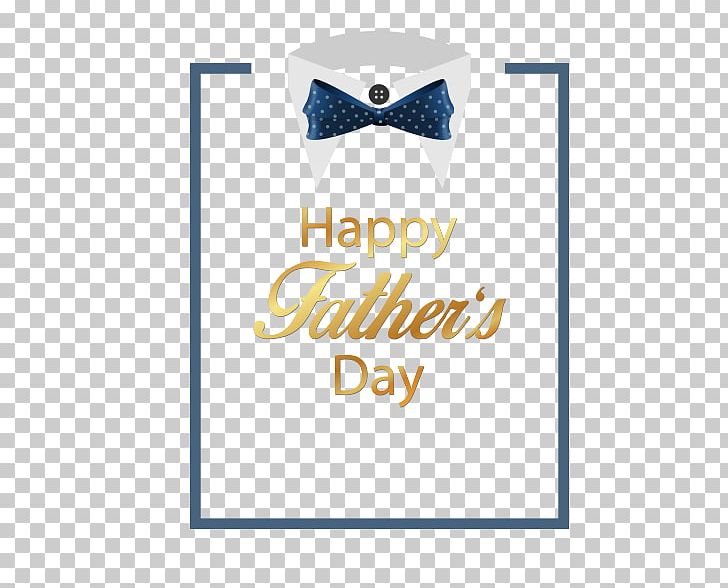 Fathers Day Shirt PNG, Clipart, Area, Blue, Blue Abstract, Bow, Encapsulated Postscript Free PNG Download