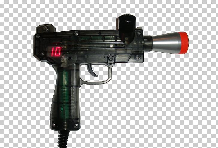 Firearm Ranged Weapon Airsoft Guns PNG, Clipart, Air Gun, Airsoft, Airsoft Gun, Airsoft Guns, Assault Rifle Free PNG Download