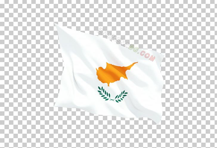 Flag Of Cyprus Тур Turkey Country PNG, Clipart, Computer Wallpaper, Country, Cyprus, Flag, Flag Of Cyprus Free PNG Download