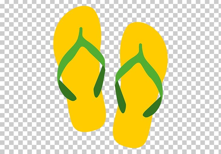 Flip-flops PNG, Clipart, Flip Flops Free PNG Download