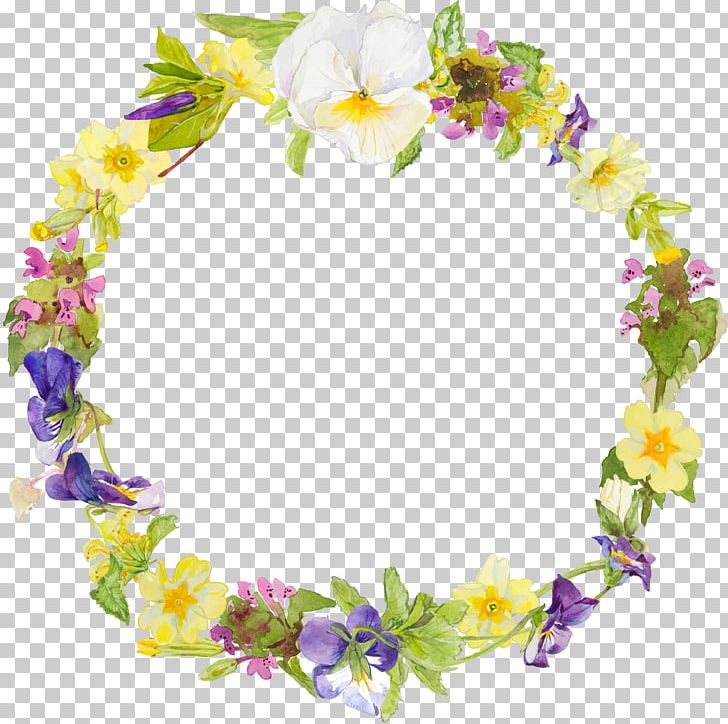 Floral Design Cut Flowers PNG, Clipart, Avatan, Avatan Plus, Client, Cut Flowers, Decor Free PNG Download