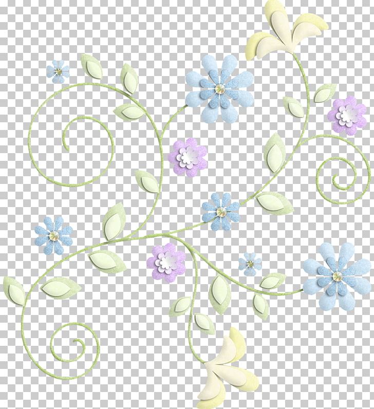Floral Design PNG, Clipart,  Free PNG Download