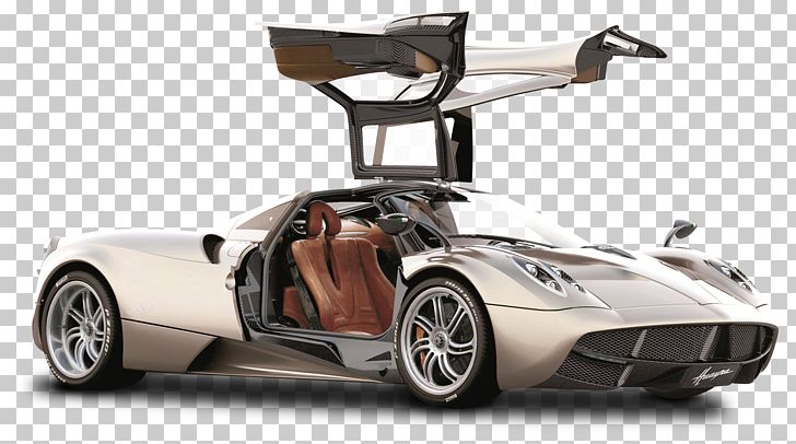 Geneva Motor Show Pagani Huayra Pagani Zonda Car PNG, Clipart, Automotive Design, Automotive Exterior, Auto Show, Car, Cars Free PNG Download
