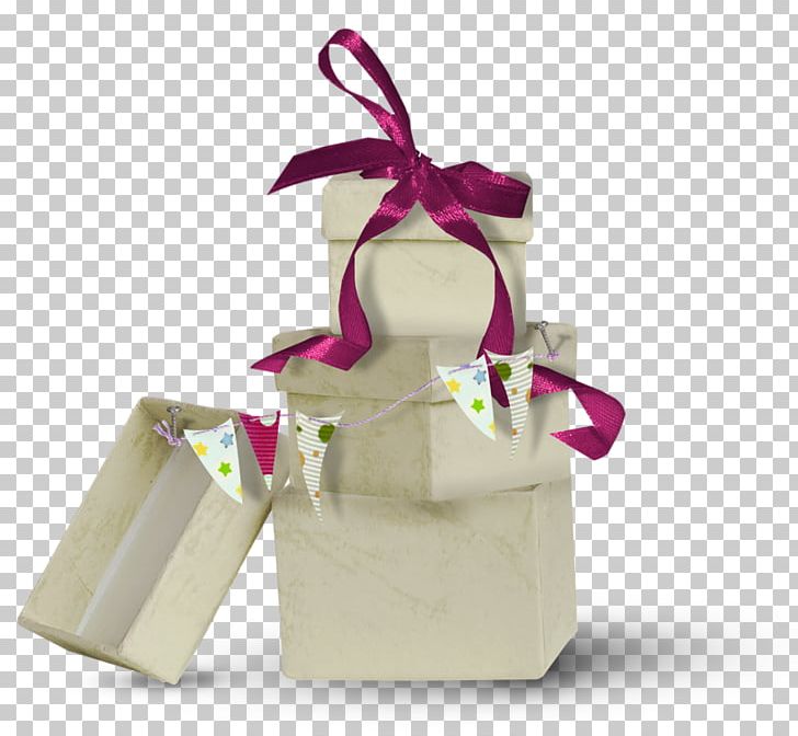 Gift Designer PNG, Clipart, Birthday, Box, Designer, Desktop Wallpaper, Download Free PNG Download