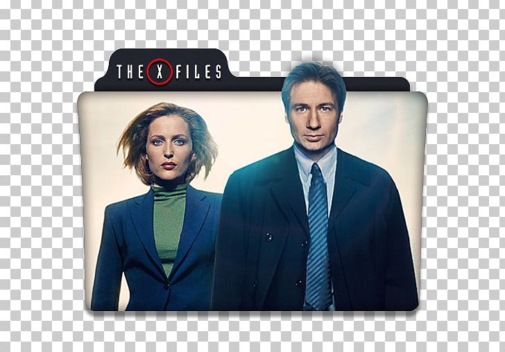 Gillian Anderson Chris Carter The X-Files Dana Scully Fox Mulder PNG, Clipart, 20th Century Fox, Chris Carter, Dana Scully, David Duchovny, Deviantart Free PNG Download
